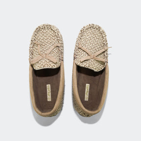 loafer*knit 2 - flip*flop eShop