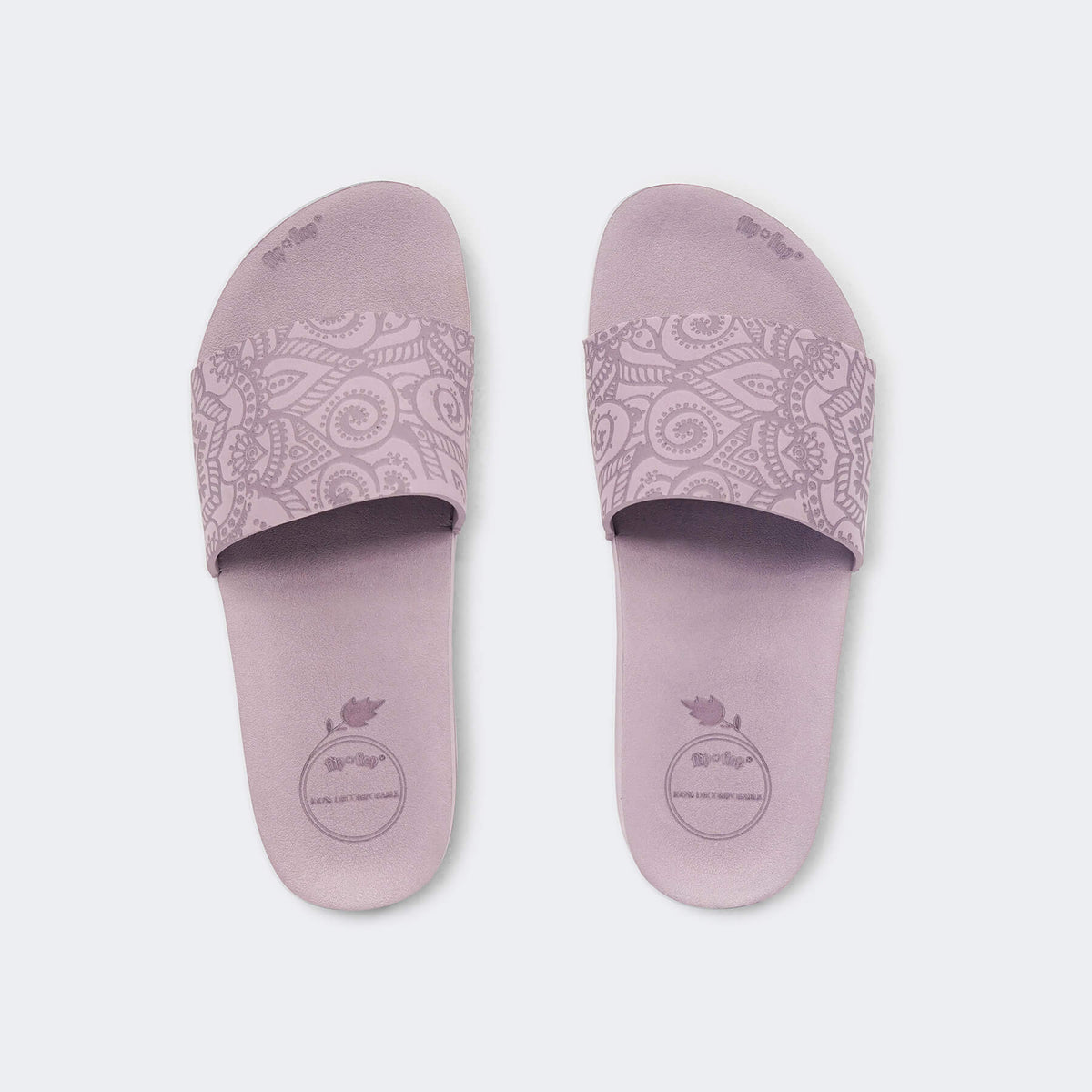 pool*eco - flip*flop eShop